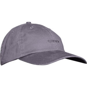 Baseball sapka Saysky Everyday Cap kép