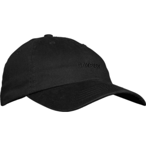 Baseball sapka Saysky Everyday Cap kép