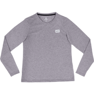Hosszú ujjú póló Saysky W Clean Motion Long Sleeve kép
