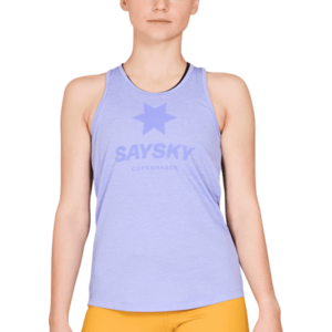 Atléta Saysky W Logo Combat Pro Singlet kép