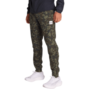 Nadrágok Saysky Camo Blaze Pants kép