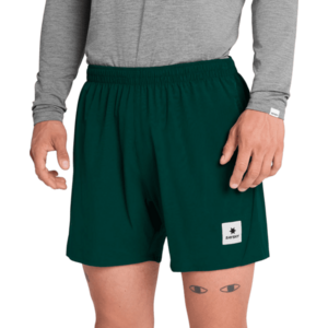 Rövidnadrág Saysky Pace Shorts 5" kép