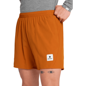 Rövidnadrág Saysky Pace Shorts 5" kép