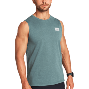 Atléta Saysky Clean Motion Tank kép