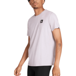 Rövid ujjú póló Saysky Statement Pace T-shirt kép