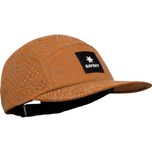 Baseball sapka Saysky Combat Reflective Cap kép