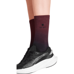 Zoknik Saysky Drip Dye Combat High Socks kép