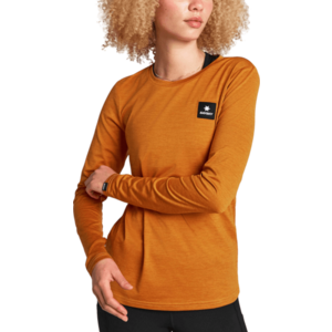 Hosszú ujjú póló Saysky Reflective Logo Pace Long Sleeve kép