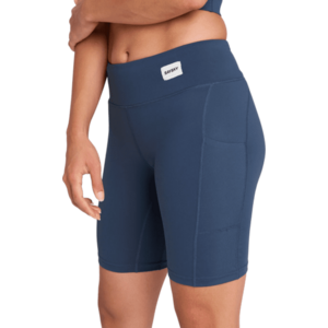 Rövidnadrág Saysky W Motion+ Short Tights 9" kép