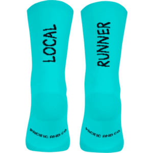 Zoknik Pacific and Co LOCAL kép