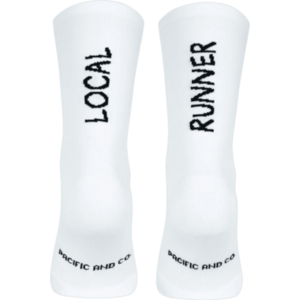 Zoknik Pacific and Co LOCAL kép