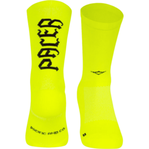 Zoknik Pacific and Co PACER kép