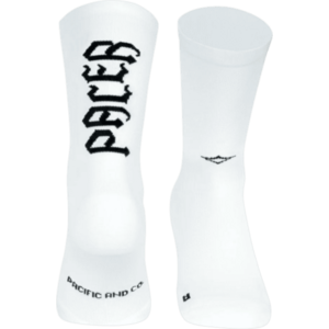 Zoknik Pacific and Co PACER kép