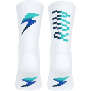 Zoknik Pacific and Co THUNDER kép