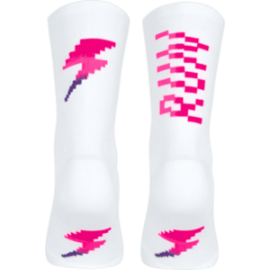 Zoknik Pacific and Co THUNDER kép