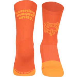 Zoknik Pacific and Co UNITY kép