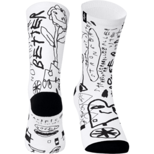 Zoknik Pacific and Co VOGEL kép