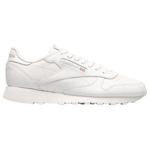 Cipők Reebok Classic Reebok Classic Leather Sneaker kép