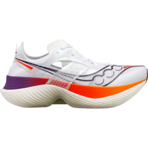 Futócipők Saucony ENDORPHIN ELITE kép