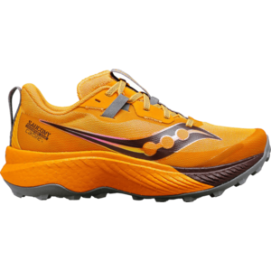 Terepfutó cipők Saucony ENDORPHIN EDGE kép