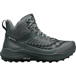 Cipők Saucony ULTRA RIDGE GTX kép