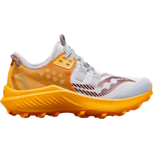 Terepfutó cipők Saucony ENDORPHIN RIFT kép