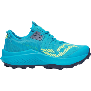 Terepfutó cipők Saucony ENDORPHIN RIFT kép