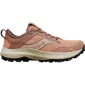 Terepfutó cipők Saucony PEREGRINE RFG kép