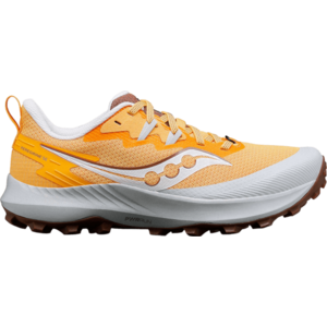 Terepfutó cipők Saucony PEREGRINE 14 kép