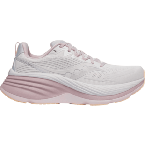 Futócipők Saucony HURRICANE 24 kép