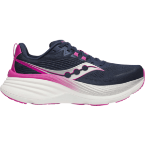 Futócipők Saucony HURRICANE 24 kép