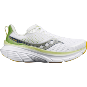 Futócipők Saucony GUIDE 17 kép