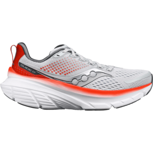 Futócipők Saucony GUIDE 17 kép