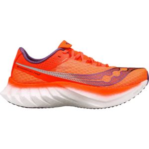 Futócipők Saucony ENDORPHIN PRO 4 kép