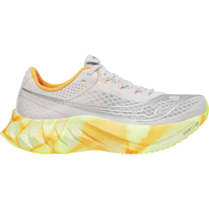 Futócipők Saucony Endorphin Pro 4 kép