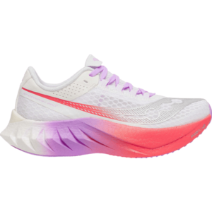 Futócipők Saucony ENDORPHIN PRO 4 kép