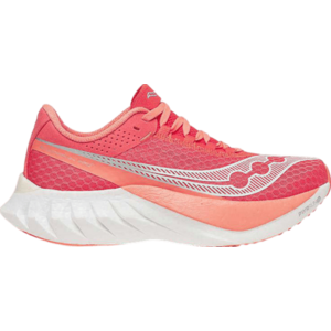 Futócipők Saucony ENDORPHIN PRO 4 kép