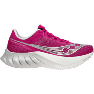 Futócipők Saucony Endorphin Pro 4 kép
