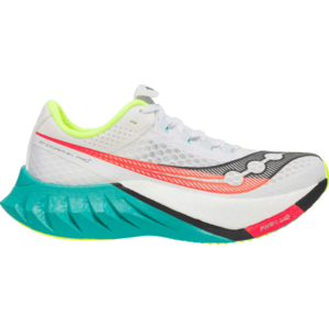 Futócipők Saucony ENDORPHIN PRO 4 kép