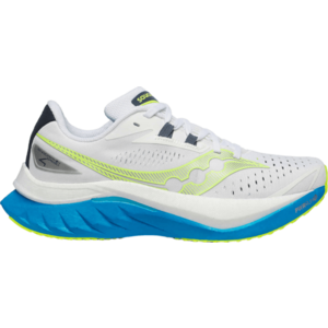 Futócipők Saucony ENDORPHIN SPEED 4 kép