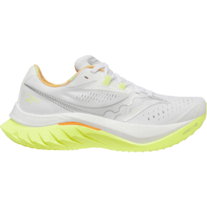 Futócipők Saucony ENDORPHIN SPEED 4 kép