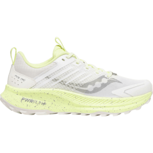 Terepfutó cipők Saucony RIDE TR2 kép