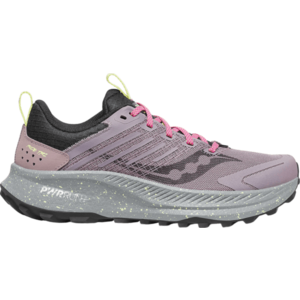 Terepfutó cipők Saucony RIDE TR2 kép