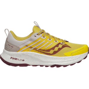 Terepfutó cipők Saucony RIDE TR2 kép