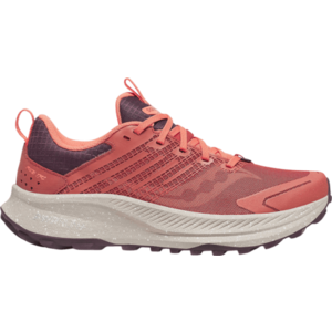 Terepfutó cipők Saucony RIDE TR2 kép