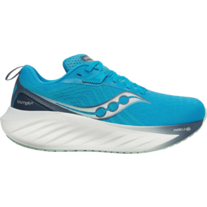 Futócipők Saucony TRIUMPH 22 kép