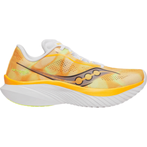 Futócipők Saucony KINVARA 15 kép