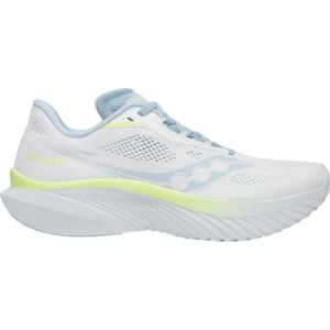 Futócipők Saucony KINVARA 15 kép