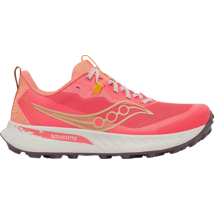 Terepfutó cipők Saucony PEREGRINE 15 kép