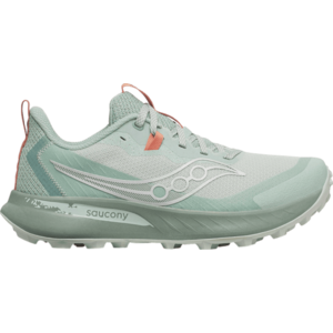 Terepfutó cipők Saucony PEREGRINE 15 kép